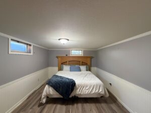 107 S. Harrington St., Ainsworth, NE