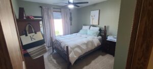 Swanson Reservoir home acreage land for sale