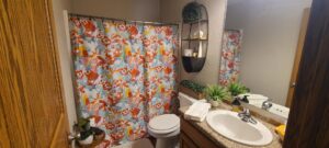 Swanson Reservoir home acreage land for sale