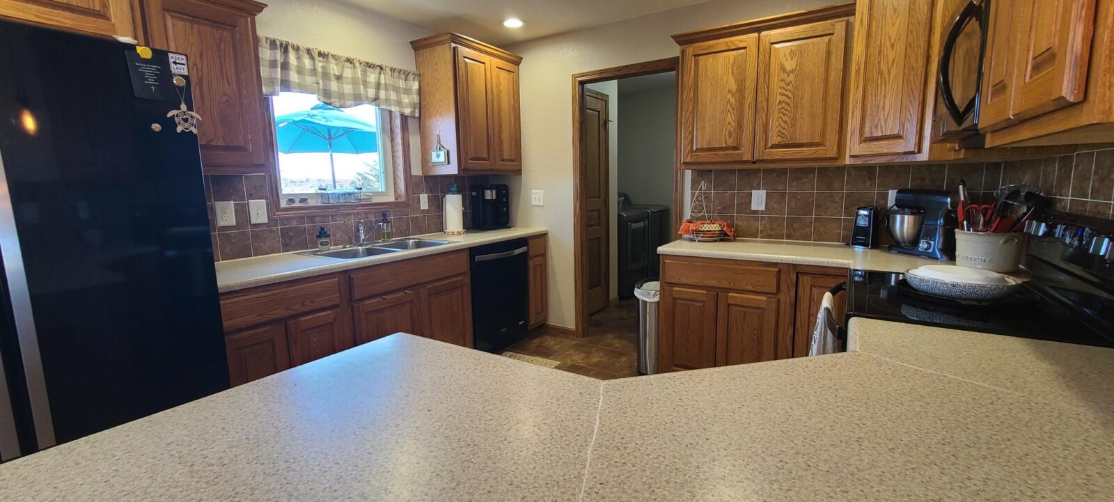 Swanson Reservoir home acreage land for sale