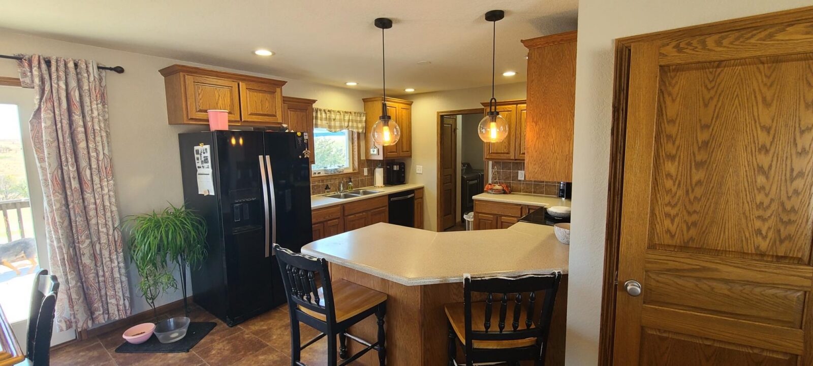 Swanson Reservoir home acreage land for sale
