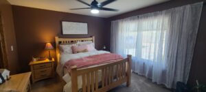 Swanson Reservoir home acreage land for sale