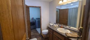 Swanson Reservoir home acreage land for sale