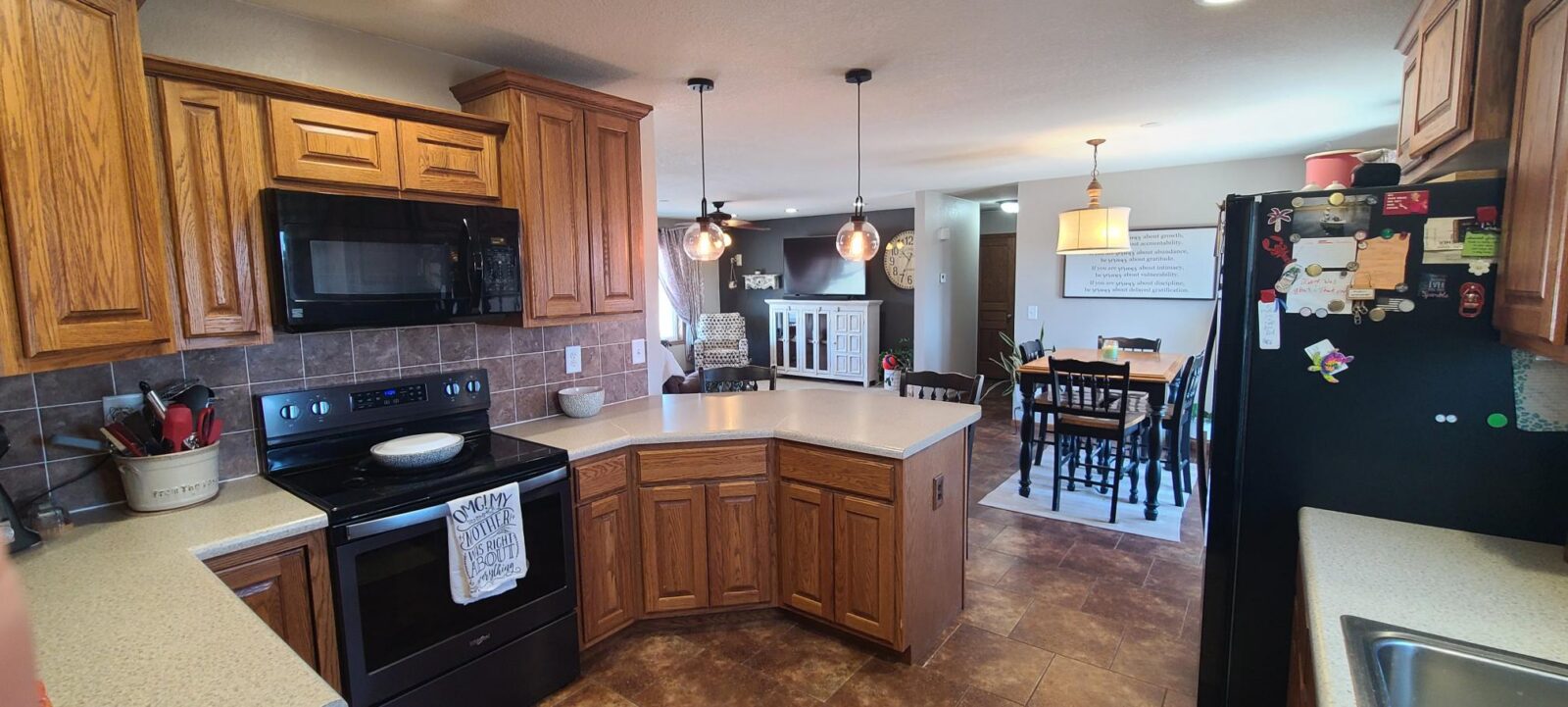 Swanson Reservoir home acreage land for sale