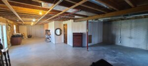 Swanson Reservoir home acreage land for sale