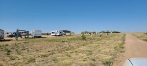 RV park for sale Trenton, Nebraska