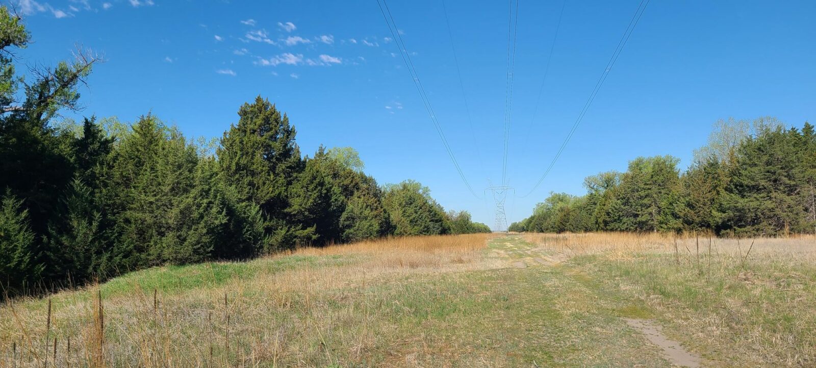 Maxwell Nebraska Lincoln County hunting land for sale