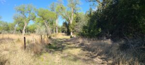 Maxwell Nebraska Lincoln County hunting land for sale