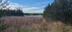 Maxwell Nebraska Lincoln County hunting land for sale