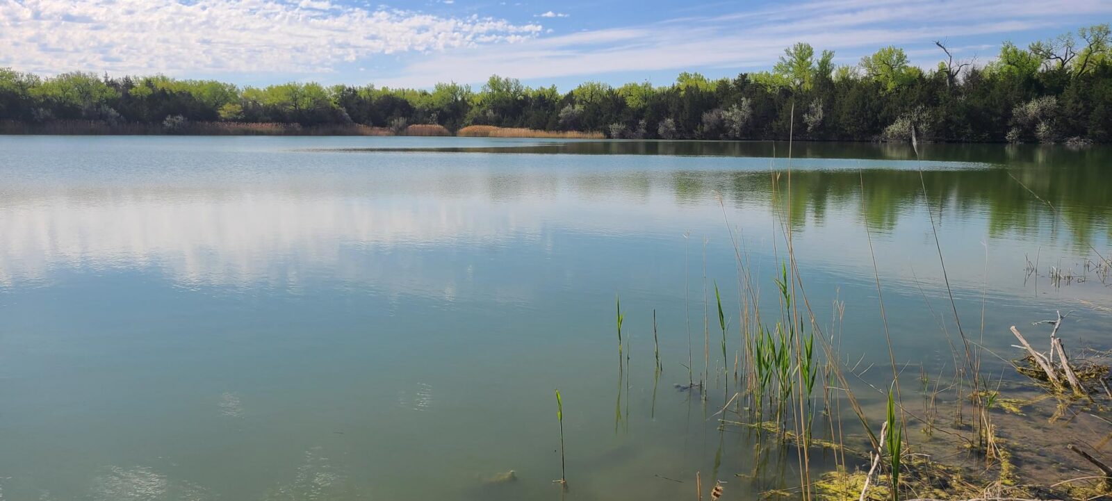 Maxwell Nebraska Lincoln County hunting land for sale