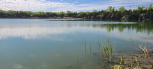 Maxwell Nebraska Lincoln County hunting land for sale