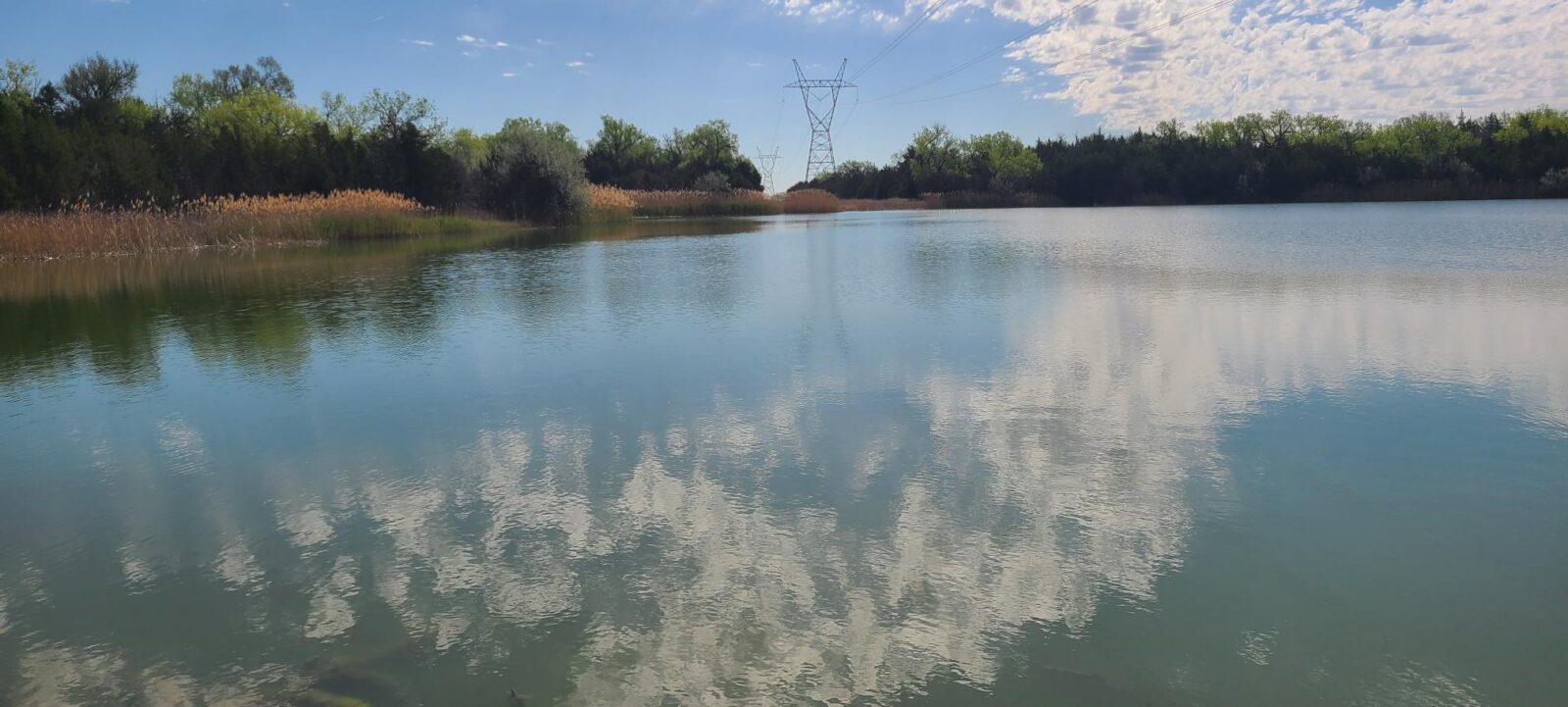 Maxwell Nebraska Lincoln County hunting land for sale