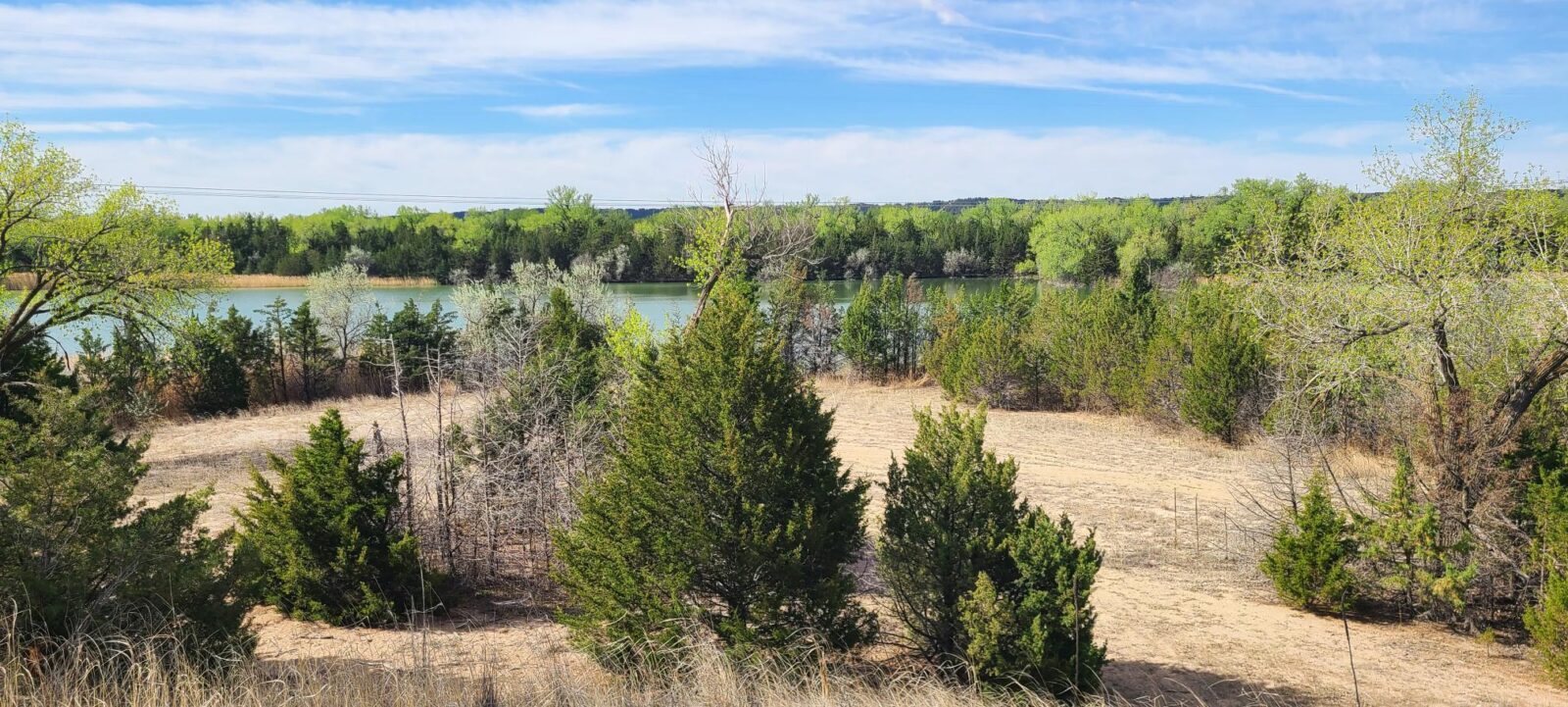 Maxwell Nebraska Lincoln County hunting land for sale