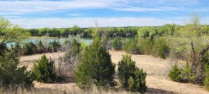 Maxwell Nebraska Lincoln County hunting land for sale