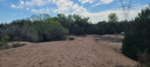 Maxwell Nebraska Lincoln County hunting land for sale