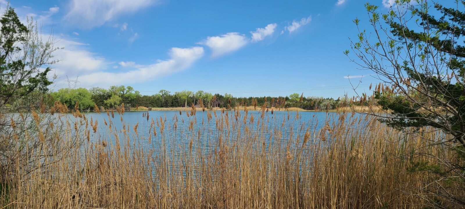 Maxwell Nebraska Lincoln County hunting land for sale