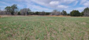 Maxwell Nebraska Lincoln County hunting land for sale