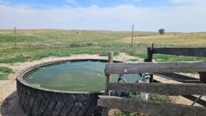 Buffalo County nebraska land for sale