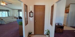 510 W. Walker Rd home for sale