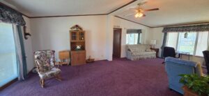 510 W. Walker Rd home for sale