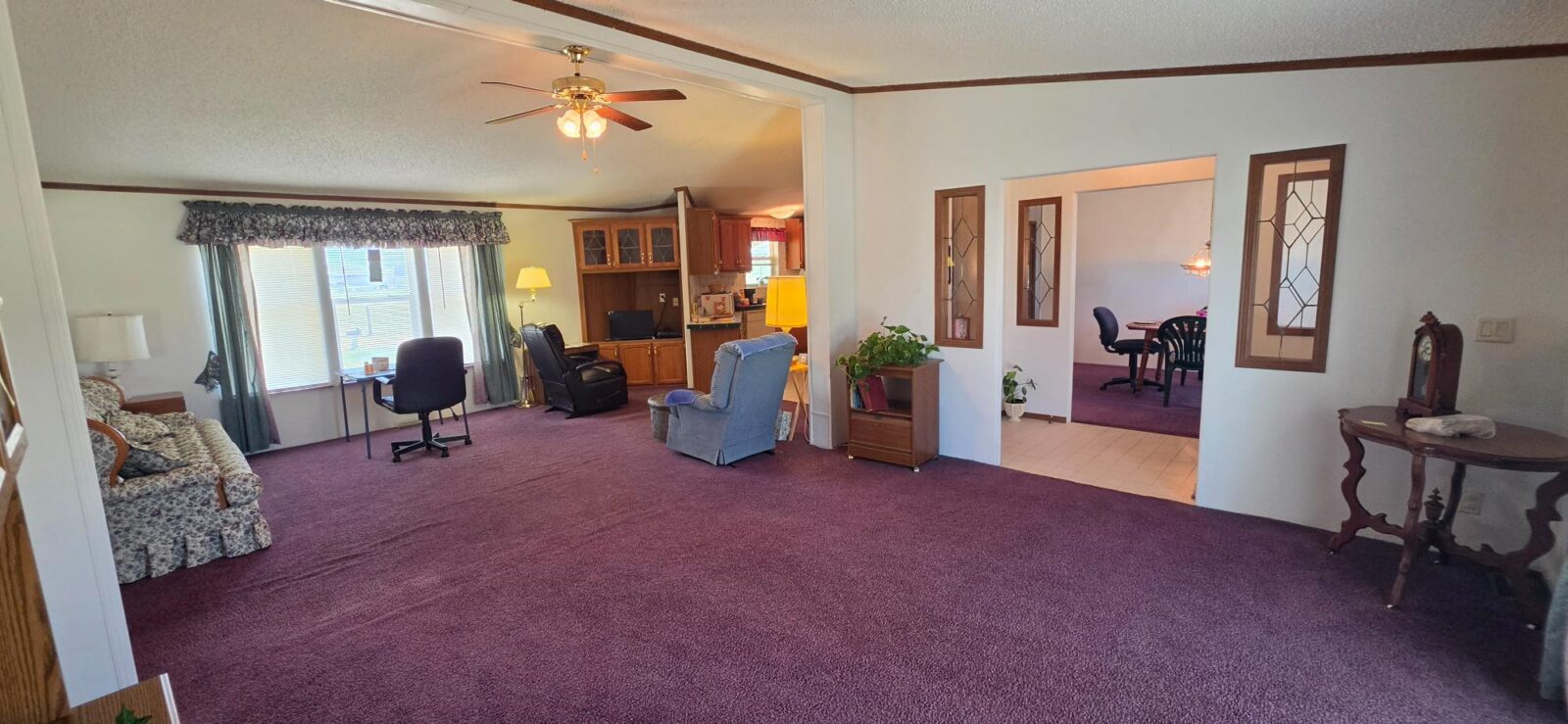 510 W. Walker Rd home for sale