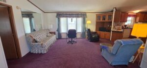 510 W. Walker Rd home for sale