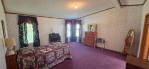 510 W. Walker Rd home for sale