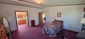 510 W. Walker Rd home for sale