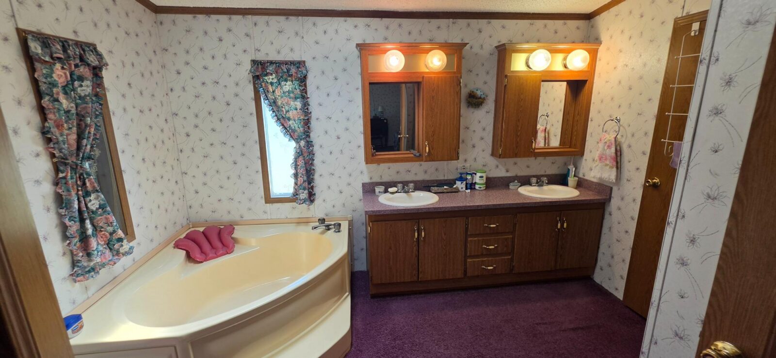 510 W. Walker Rd home for sale