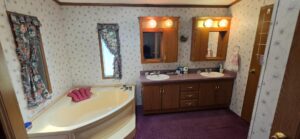 510 W. Walker Rd home for sale