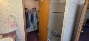510 W. Walker Rd home for sale
