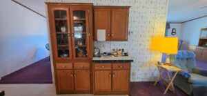 510 W. Walker Rd home for sale