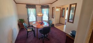 510 W. Walker Rd home for sale