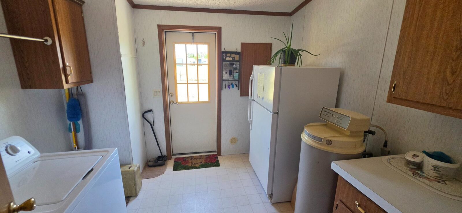 510 W. Walker Rd home for sale
