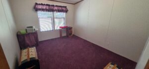 510 W. Walker Rd home for sale