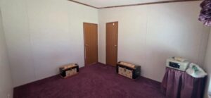 510 W. Walker Rd home for sale