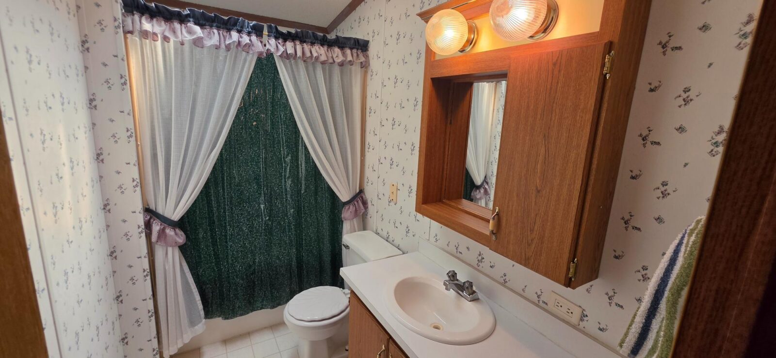 510 W. Walker Rd home for sale