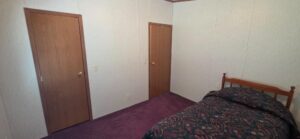 510 W. Walker Rd home for sale