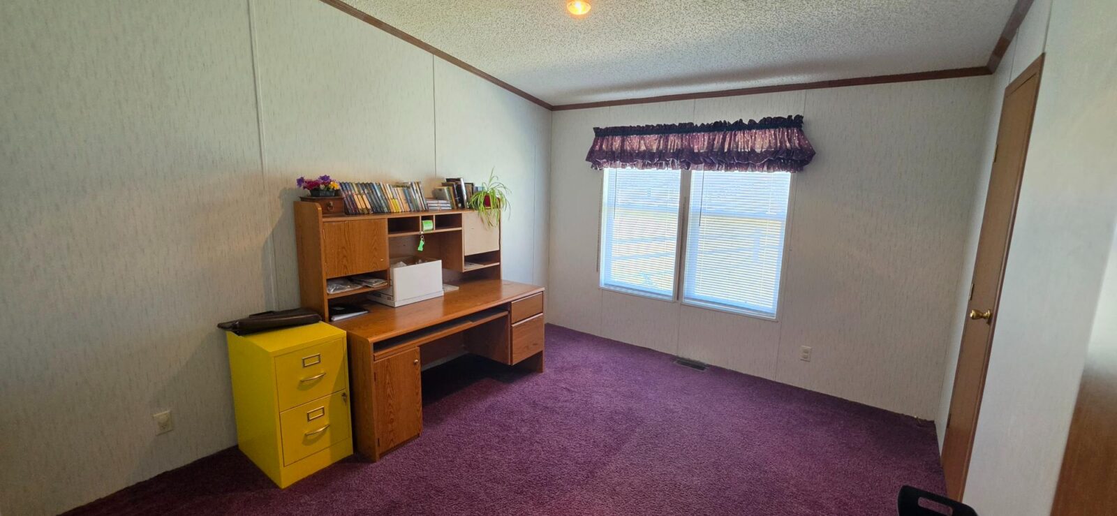 510 W. Walker Rd home for sale