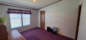 510 W. Walker Rd home for sale