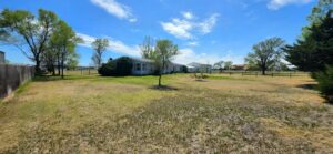 510 W. Walker Rd home for sale