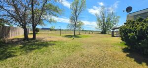 510 W. Walker Rd home for sale