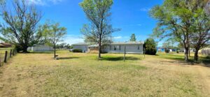 510 W. Walker Rd home for sale