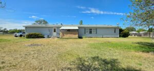 510 W. Walker Rd home for sale