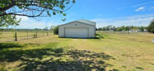 510 W. Walker Rd home for sale