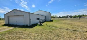 510 W. Walker Rd home for sale