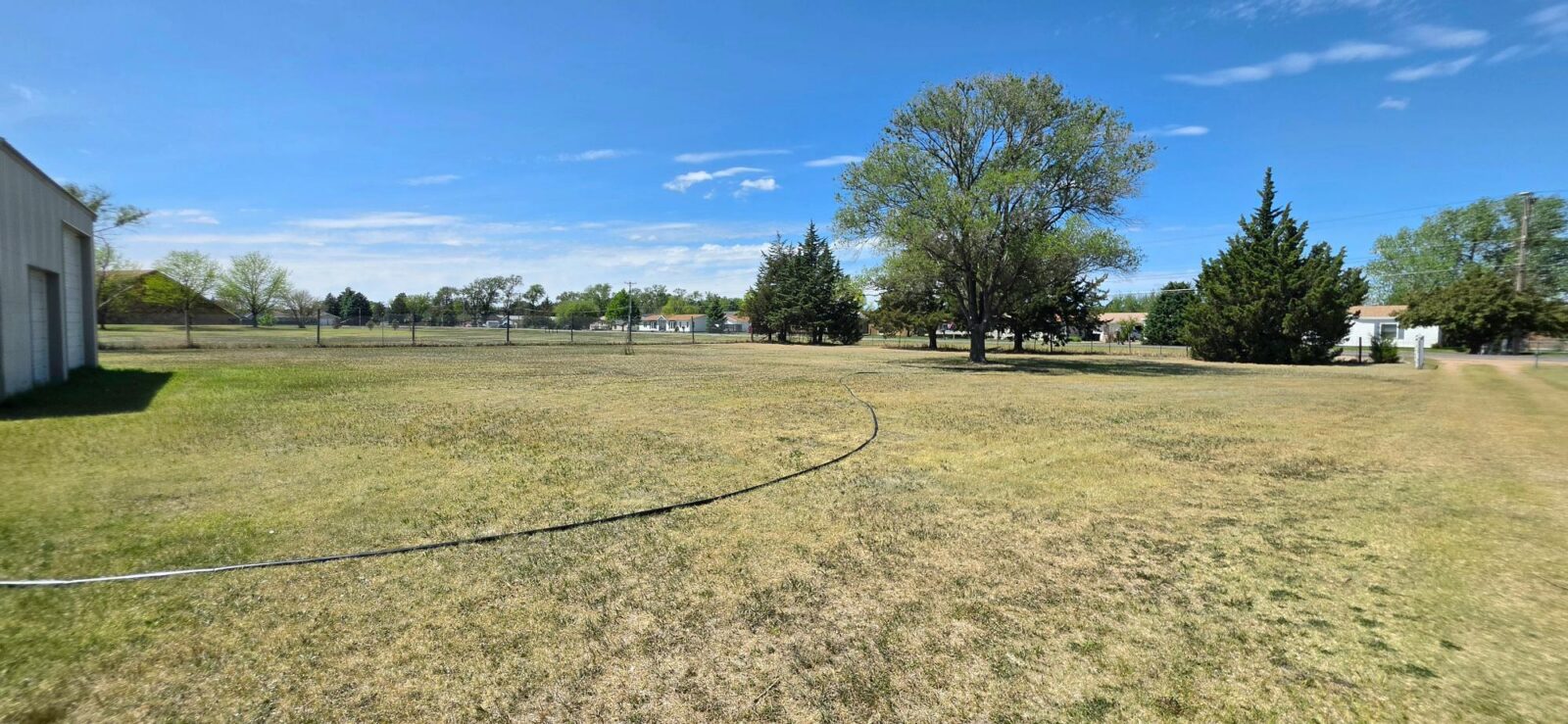 510 W. Walker Rd home for sale