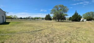 510 W. Walker Rd home for sale
