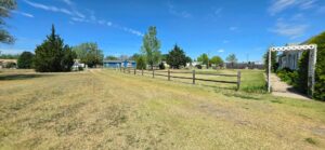 510 W. Walker Rd home for sale
