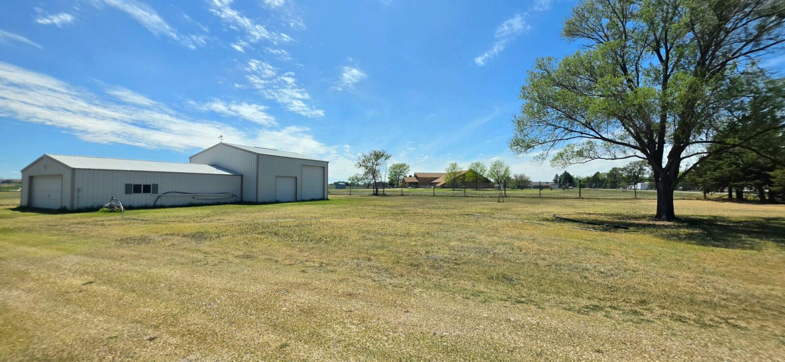 510 W. Walker Rd home for sale